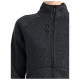 4F FLEECE